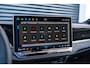 Volkswagen Passat Variant 1.5 eHybrid 204pk R-Line Edition | Panoramadak | Trekhaak | Harman Kardon Audio