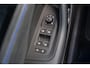 Volkswagen Passat Variant 1.5 eHybrid 204pk R-Line Edition | Panoramadak | Trekhaak | Harman Kardon Audio