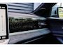 Volkswagen Passat Variant 1.5 eHybrid 204pk R-Line Edition | Panoramadak | Trekhaak | Harman Kardon Audio
