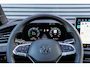 Volkswagen Passat Variant 1.5 eHybrid 204pk R-Line Edition | Panoramadak | Trekhaak | Harman Kardon Audio