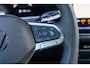 Volkswagen Passat Variant 1.5 eHybrid 204pk R-Line Edition | Panoramadak | Trekhaak | Harman Kardon Audio