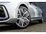 Volkswagen Passat Variant 1.5 eHybrid 204pk R-Line Edition | Panoramadak | Trekhaak | Harman Kardon Audio