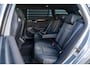 Volkswagen Passat Variant 1.5 eHybrid 204pk R-Line Edition | Panoramadak | Trekhaak | Harman Kardon Audio