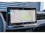 Volkswagen Passat Variant 1.5 eHybrid 204pk R-Line Edition | Panoramadak | Trekhaak | Harman Kardon Audio