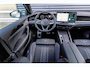 Volkswagen Passat Variant 1.5 eHybrid 204pk R-Line Edition | Panoramadak | Trekhaak | Harman Kardon Audio