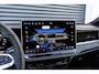 Volkswagen Passat Variant 1.5 eHybrid 204pk R-Line Edition | Panoramadak | Trekhaak | Harman Kardon Audio