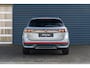 Volkswagen Passat Variant 1.5 eHybrid 204pk R-Line Edition | Panoramadak | Trekhaak | Harman Kardon Audio