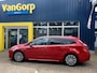Toyota Corolla Touring Sports 2.0 Hybrid Team D All-in prijs!