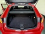 Toyota Corolla Touring Sports 2.0 Hybrid Team D All-in prijs!