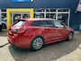 Toyota Corolla Touring Sports 2.0 Hybrid Team D All-in prijs!