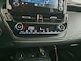 Toyota Corolla Touring Sports 2.0 Hybrid Team D All-in prijs!