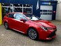 Toyota Corolla Touring Sports 2.0 Hybrid Team D All-in prijs!