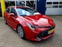 Toyota Corolla Touring Sports 2.0 Hybrid Team D All-in prijs!