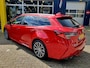 Toyota Corolla Touring Sports 2.0 Hybrid Team D All-in prijs!