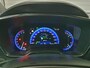 Toyota Corolla Touring Sports 2.0 Hybrid Team D All-in prijs!