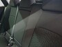 Toyota Corolla Touring Sports 2.0 Hybrid Team D All-in prijs!