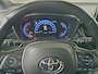 Toyota Corolla Touring Sports 2.0 Hybrid Team D All-in prijs!