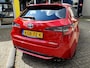 Toyota Corolla Touring Sports 2.0 Hybrid Team D All-in prijs!