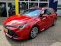 Toyota Corolla Touring Sports 2.0 Hybrid Team D All-in prijs!