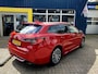 Toyota Corolla Touring Sports 2.0 Hybrid Team D All-in prijs!
