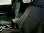 Toyota Corolla Touring Sports 2.0 Hybrid Team D All-in prijs!