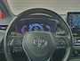 Toyota Corolla Touring Sports 2.0 Hybrid Team D All-in prijs!