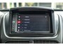Opel Combo 1.3 CDTi L2H1 ecoFLEX Sport Marge I Trekhaak I Airco I Parkeersensoren I Cruise I Navigatie I Bumpers in kleur