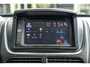 Opel Combo 1.3 CDTi L2H1 ecoFLEX Sport Marge I Trekhaak I Airco I Parkeersensoren I Cruise I Navigatie I Bumpers in kleur