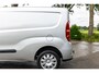 Opel Combo 1.3 CDTi L2H1 ecoFLEX Sport Marge I Trekhaak I Airco I Parkeersensoren I Cruise I Navigatie I Bumpers in kleur