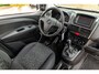Opel Combo 1.3 CDTi L2H1 ecoFLEX Sport Marge I Trekhaak I Airco I Parkeersensoren I Cruise I Navigatie I Bumpers in kleur