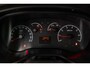 Opel Combo 1.3 CDTi L2H1 ecoFLEX Sport Marge I Trekhaak I Airco I Parkeersensoren I Cruise I Navigatie I Bumpers in kleur