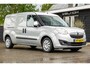 Opel Combo 1.3 CDTi L2H1 ecoFLEX Sport Marge I Trekhaak I Airco I Parkeersensoren I Cruise I Navigatie I Bumpers in kleur