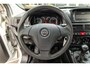 Opel Combo 1.3 CDTi L2H1 ecoFLEX Sport Marge I Trekhaak I Airco I Parkeersensoren I Cruise I Navigatie I Bumpers in kleur