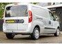 Opel Combo 1.3 CDTi L2H1 ecoFLEX Sport Marge I Trekhaak I Airco I Parkeersensoren I Cruise I Navigatie I Bumpers in kleur