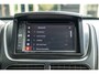 Opel Combo 1.3 CDTi L2H1 ecoFLEX Sport Marge I Trekhaak I Airco I Parkeersensoren I Cruise I Navigatie I Bumpers in kleur