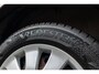Opel Combo 1.3 CDTi L2H1 ecoFLEX Sport Marge I Trekhaak I Airco I Parkeersensoren I Cruise I Navigatie I Bumpers in kleur