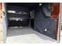 Opel Combo 1.3 CDTi L2H1 ecoFLEX Sport Marge I Trekhaak I Airco I Parkeersensoren I Cruise I Navigatie I Bumpers in kleur