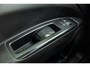 Opel Combo 1.3 CDTi L2H1 ecoFLEX Sport Marge I Trekhaak I Airco I Parkeersensoren I Cruise I Navigatie I Bumpers in kleur