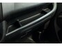 Opel Combo 1.3 CDTi L2H1 ecoFLEX Sport Marge I Trekhaak I Airco I Parkeersensoren I Cruise I Navigatie I Bumpers in kleur