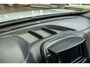 Opel Combo 1.3 CDTi L2H1 ecoFLEX Sport Marge I Trekhaak I Airco I Parkeersensoren I Cruise I Navigatie I Bumpers in kleur