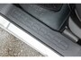 Opel Combo 1.3 CDTi L2H1 ecoFLEX Sport Marge I Trekhaak I Airco I Parkeersensoren I Cruise I Navigatie I Bumpers in kleur
