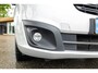 Opel Combo 1.3 CDTi L2H1 ecoFLEX Sport Marge I Trekhaak I Airco I Parkeersensoren I Cruise I Navigatie I Bumpers in kleur