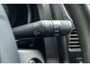 Opel Combo 1.3 CDTi L2H1 ecoFLEX Sport Marge I Trekhaak I Airco I Parkeersensoren I Cruise I Navigatie I Bumpers in kleur