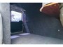 Opel Combo 1.3 CDTi L2H1 ecoFLEX Sport Marge I Trekhaak I Airco I Parkeersensoren I Cruise I Navigatie I Bumpers in kleur