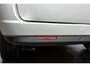 Opel Combo 1.3 CDTi L2H1 ecoFLEX Sport Marge I Trekhaak I Airco I Parkeersensoren I Cruise I Navigatie I Bumpers in kleur