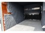Opel Combo 1.3 CDTi L2H1 ecoFLEX Sport Marge I Trekhaak I Airco I Parkeersensoren I Cruise I Navigatie I Bumpers in kleur