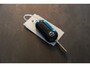 Opel Combo 1.3 CDTi L2H1 ecoFLEX Sport Marge I Trekhaak I Airco I Parkeersensoren I Cruise I Navigatie I Bumpers in kleur