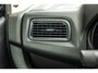 Opel Combo 1.3 CDTi L2H1 ecoFLEX Sport Marge I Trekhaak I Airco I Parkeersensoren I Cruise I Navigatie I Bumpers in kleur