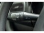 Opel Combo 1.3 CDTi L2H1 ecoFLEX Sport Marge I Trekhaak I Airco I Parkeersensoren I Cruise I Navigatie I Bumpers in kleur