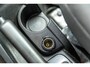 Opel Combo 1.3 CDTi L2H1 ecoFLEX Sport Marge I Trekhaak I Airco I Parkeersensoren I Cruise I Navigatie I Bumpers in kleur